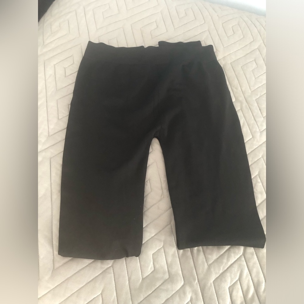 Womens tights